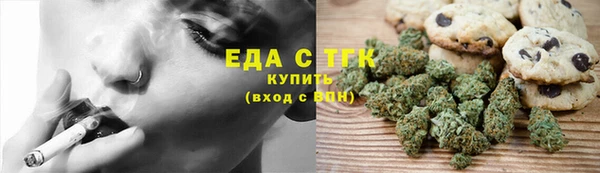 хмурый Дмитриев