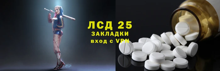 ECSTASY Алзамай